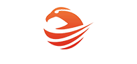 江西金雕物業(yè)管理服務(wù)有限公司
